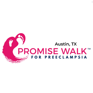 Austin, Texas Promise Walk